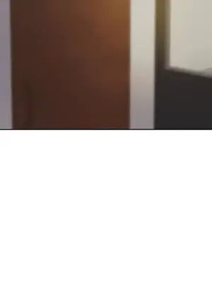 催眠軟件是無效的 1-56話[完結]_032030