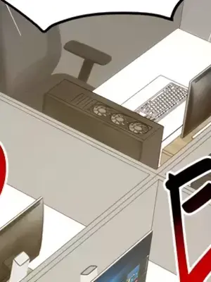 催眠軟件是無效的 1-56話[完結]_032032