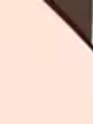 催眠軟件是無效的 1-56話[完結]_032040