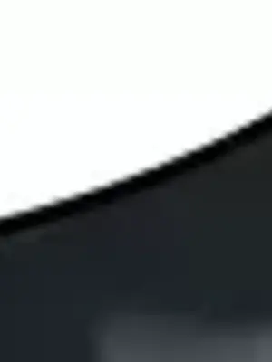 催眠軟件是無效的 1-56話[完結]_032044