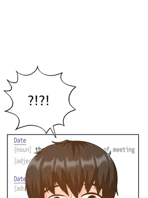 催眠軟件是無效的 1-56話[完結]_032050