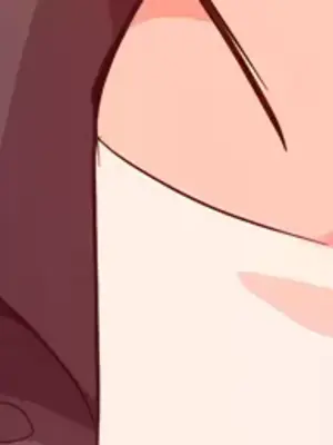 催眠軟件是無效的 1-56話[完結]_032056