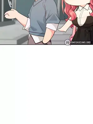 催眠軟件是無效的 1-56話[完結]_032066