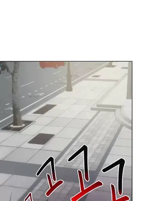 催眠軟件是無效的 1-56話[完結]_032067