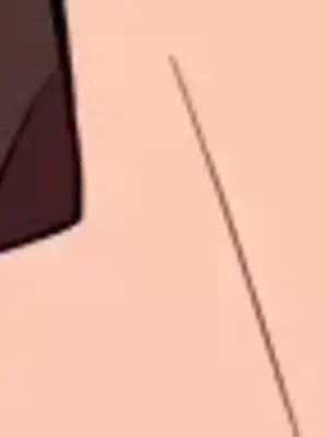 催眠軟件是無效的 1-56話[完結]_033009