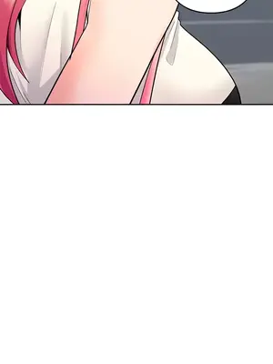 催眠軟件是無效的 1-56話[完結]_033014