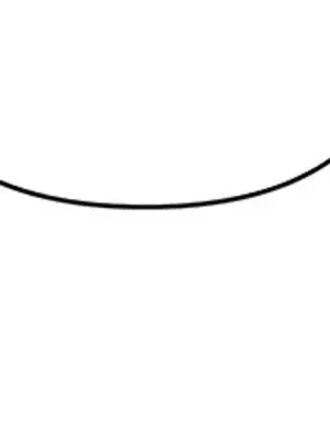 催眠軟件是無效的 1-56話[完結]_033041