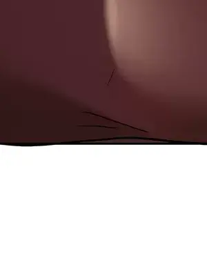 催眠軟件是無效的 1-56話[完結]_033049