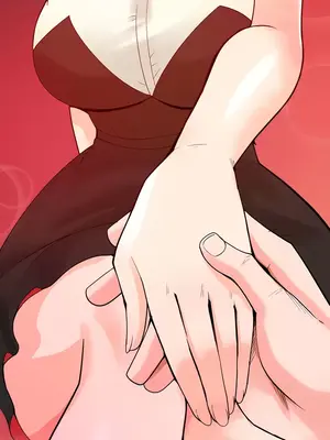 催眠軟件是無效的 1-56話[完結]_033062