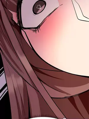 催眠軟件是無效的 1-56話[完結]_033063