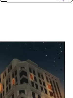 催眠軟件是無效的 1-56話[完結]_034002