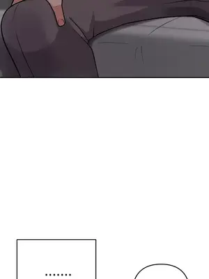 催眠軟件是無效的 1-56話[完結]_034008