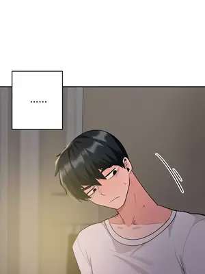 催眠軟件是無效的 1-56話[完結]_034014