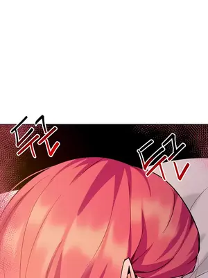 催眠軟件是無效的 1-56話[完結]_034017