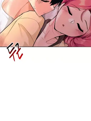 催眠軟件是無效的 1-56話[完結]_034018