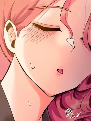 催眠軟件是無效的 1-56話[完結]_034019