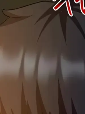 催眠軟件是無效的 1-56話[完結]_034020