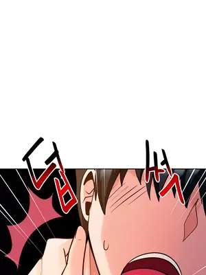 催眠軟件是無效的 1-56話[完結]_034021