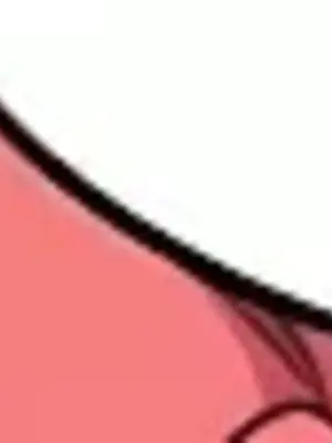 催眠軟件是無效的 1-56話[完結]_034032