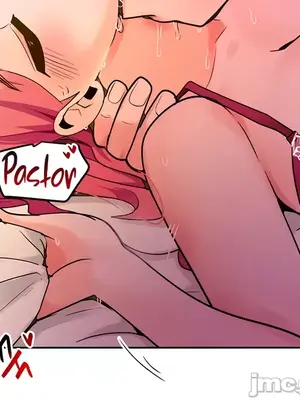 催眠軟件是無效的 1-56話[完結]_034040