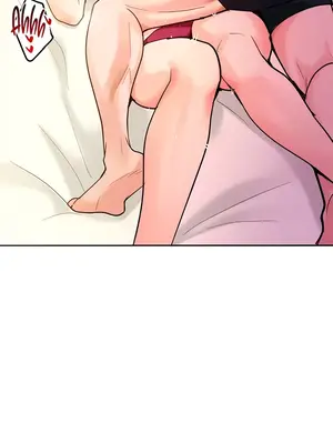 催眠軟件是無效的 1-56話[完結]_034041