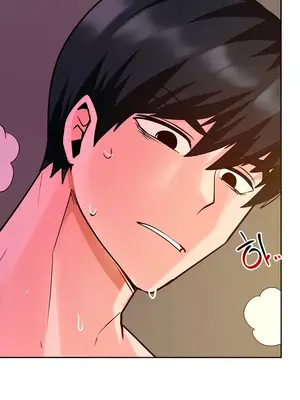 催眠軟件是無效的 1-56話[完結]_034050