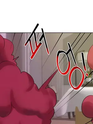 催眠軟件是無效的 1-56話[完結]_034056