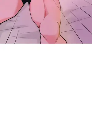 催眠軟件是無效的 1-56話[完結]_034060