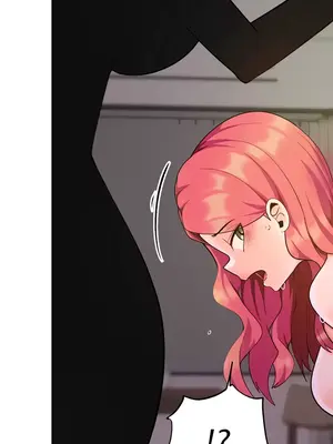 催眠軟件是無效的 1-56話[完結]_034061