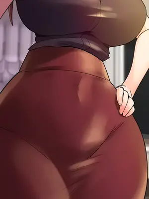 催眠軟件是無效的 1-56話[完結]_034062