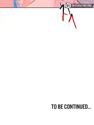 催眠軟件是無效的 1-56話[完結]_034065