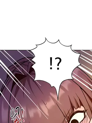 催眠軟件是無效的 1-56話[完結]_035006