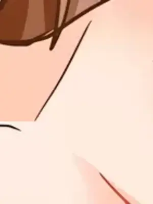 催眠軟件是無效的 1-56話[完結]_035021