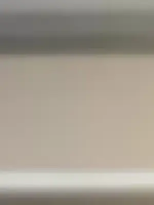 催眠軟件是無效的 1-56話[完結]_035025