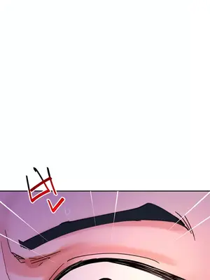 催眠軟件是無效的 1-56話[完結]_035026