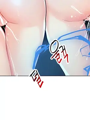 催眠軟件是無效的 1-56話[完結]_035034