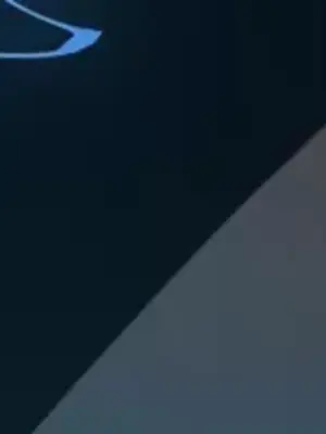 催眠軟件是無效的 1-56話[完結]_035040