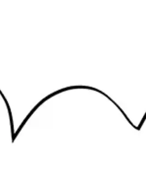 催眠軟件是無效的 1-56話[完結]_036011