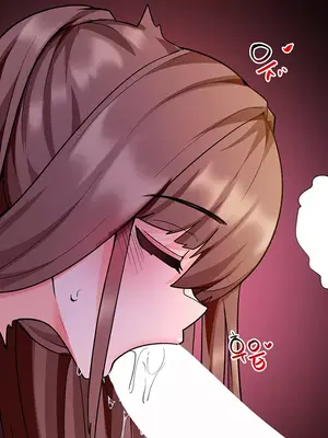 催眠軟件是無效的 1-56話[完結]_036018