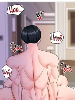 催眠軟件是無效的 1-56話[完結]_036019