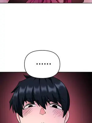 催眠軟件是無效的 1-56話[完結]_036020