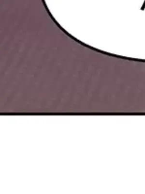 催眠軟件是無效的 1-56話[完結]_036029