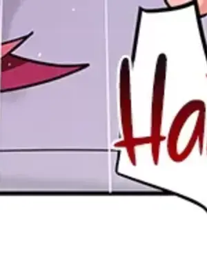 催眠軟件是無效的 1-56話[完結]_036038