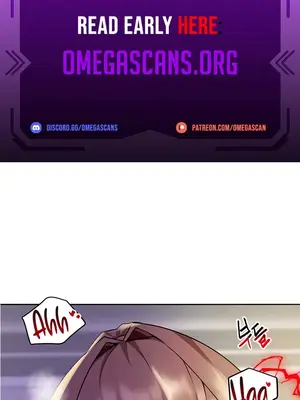 催眠軟件是無效的 1-56話[完結]_037002