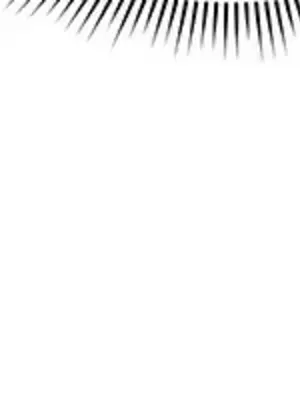 催眠軟件是無效的 1-56話[完結]_037010