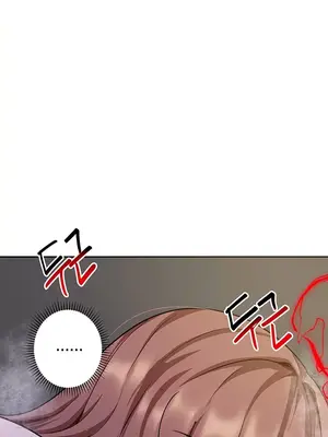 催眠軟件是無效的 1-56話[完結]_037023