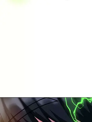 催眠軟件是無效的 1-56話[完結]_037061