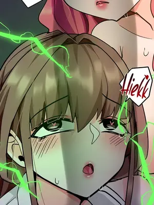 催眠軟件是無效的 1-56話[完結]_037062