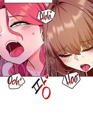 催眠軟件是無效的 1-56話[完結]_038010