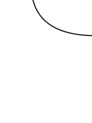 催眠軟件是無效的 1-56話[完結]_038023